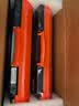 彩格适用惠普CP1025硒鼓M176n粉盒M177fw墨盒HP126A M175nw M175a打印机CE310A/CF350A佳能LBP7010C LBP7018C 实拍图