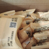 味滋源 糯米锅巴500g盒装咸香味独立包装小零食安徽特产休闲怀旧小吃 实拍图