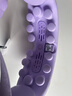 飞利浦（PHILIPS）眼部按摩仪【美眼宝-价保618】眼部按摩器护眼仪热敷雾化按摩润眼仪520送女朋友礼物老婆礼物 实拍图