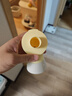 美德乐（Medela）吸奶器电动吸奶器双边吸乳器母乳集奶器挤奶器丝韵·翼舒悦版 实拍图