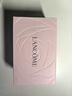 兰蔻菁纯眼霜20ml 淡纹润泽紧致抗衰老化妆品礼盒生日520送女朋友礼物 实拍图