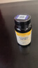 自然薇萃（naturewise）维生素D3K2复合软胶囊90粒/瓶 活性vd5000iu备孕成人补钙引钙入骨 实拍图