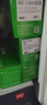才进M128fp硒鼓适用惠普HP Laserjet Pro MFP M128fn打印机墨盒M128fw复印一体机粉盒M128易加粉晒鼓碳粉墨粉 实拍图