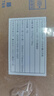 海尔（Haier）前置过滤器全屋家用净水器HP-05升级迭代款40微米双网反冲洗大通量管道过滤器 全屋家用净水器 实拍图