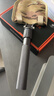 神火 （supfire）BG05多功能户外工兵铲铁锹锰钢兵工铲折叠野外铲子军工铲用品 BG05-2节 实拍图