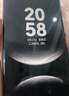 华为 nova 14 Ultra  1TB 浮光白 全焦段红枫质感人像 天通北斗双卫星通信 华为手机鸿蒙系统 实拍图
