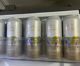 千島湖啤酒（CHEERDAY）比利时风味白啤11度 500ml*12罐整箱柑橘清香全麦酿造踏青送礼 晒单实拍图
