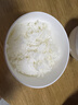 虎牌（TIGER）【价保618】原装进口【京东专供】电饭煲 Pro 智能IH电磁加热 土锅涂层电饭煲家用5L JKT-D18C-KZ 实拍图