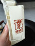 螺蛳王柳州桂林米粉袋装1kg*1袋 特产食品专用干米粉螺蛳粉粉条炒粉家用 实拍图
