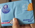 维达（Vinda）抽纸 超韧3层110抽*24包S码 湿水不易破 卫生纸面巾纸 新旧随机发 实拍图