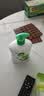 滴露（Dettol）洗手液松木500g瓶 健康抑菌消毒非补充装 儿童家庭用清爽去油 实拍图