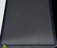 Apple苹果 iPad Pro 2018/20/21/22/24/25款系列 娱乐游戏绘画 二手平板电脑 iPad Pro 11英寸 2018 具体以质检报告为准 实拍图