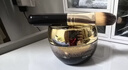 毛戈平奢华鱼子酱面膜30g涂抹面膜抗皱紧致保湿补水修护生日礼物送女生 实拍图