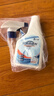 沫檬衣物渗透剂300ml 去油污渍神器衣服顽固污渍汗渍去油王清洗剂 晒单实拍图