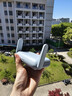 GL·INET路由器MT3000【旗舰WIFI6】无线千兆软路由 2.5G网口 5G双频防火墙 家用高速AX3000 轻NAS迷你便携 实拍图
