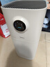 美的（Midea）【母婴级】价保618空气净化器鼻炎家用除甲醛除烟味异味过敏原空气净化机森林家L1 Lite 实拍图
