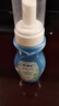 ABC 泡沫型私处清洁洗液私密护理抑菌洗液200ml/瓶 实拍图