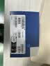 ZHONGYA SOLDER WIRE-中亚高级Sn63免清洗焊锡丝0.5mm熔点183助焊剂1.6-1.8%重量500克 实拍图