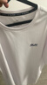 361°短袖男士t恤春夏季运动服速干衣跑步宽松健身上衣服652524113H-1 实拍图