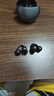 SANAG塞那S6S Ultra蓝牙耳机耳夹式气骨传导概念开放式不入耳运动跑步挂耳式超长续航无线AI耳机 实拍图