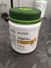 安利（Amway）纽崔莱大豆磷脂维生素E粉维他命E粉420g/罐 实拍图