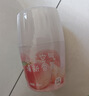 网易严选浴室香氛香薰空气清新剂厕所除臭400ml*4栀子+白桃+清茶+桂雨 实拍图