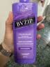 bvzip1%二硫化硒洗发水400ml控油止痒去屑男女士通用紫瓶selsun平替 实拍图