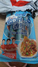 金锣正宗临沂炒鸡味火腿肠40g*10支 休闲零食即食香肠出游露营夜宵 实拍图