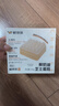 鲜京采纯粹美味鲜奶油芝士蛋糕400g/6寸 动物奶油冰淇淋零食中秋 实拍图