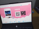 联想拯救者Y9000P 2026年补贴15% 电竞游戏笔记本电脑 AI元启 满血RTX5090独显可选 全新酷睿24核 Ultra9 32G 1T 满血RTX5060 黑｜国补 16英寸2.5K超清｜ 实拍图