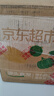 立邦 美缝剂瓷砖美缝剂十大品牌 地砖美缝胶勾缝填缝剂工具 套装 实拍图