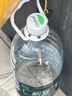 怡宝 饮用水 纯净水6L*3桶装水 整箱装 实拍图