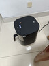 美的（Midea）小炎烤空气炸锅蒸烤一体【价保618】双热源免翻面多功能家用大容量6L智能可视金属内腔烤箱KZC6054 实拍图
