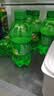 百事可乐七喜7UP 柠檬味 碳酸饮料汽水 300ml*12瓶 整箱装 便携小瓶 实拍图