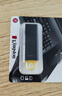 金士顿（Kingston）128GB USB3.2 Gen 1 U盘 DTX 大容量U盘 时尚设计 轻巧便携  学习办公投标电脑车载优盘 实拍图