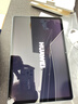HUAWEI MatePad SE 11英寸华为平板电脑高刷护眼大屏 影音娱乐学生学习平板8+256GB 实拍图