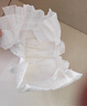 好奇（Huggies）金装纸尿裤NB80片(5kg以下)尿不湿【速干不易红】 实拍图