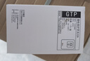 公牛（BULL）漏电保护开关 GTP系列 86型漏电保护开关 32A大功率漏保开关 LE2 实拍图