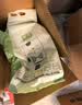 尚宝猫砂豆腐砂祛臭无尘绿茶豆腐砂20斤小颗粒可冲马桶大包装家用猫砂 实拍图