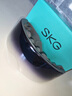 SKG眼部按摩仪K5 Ultra 【王一博同款】柔性自适应按摩全眼周太阳穴按揉护眼仪 520礼物送女友老婆 实拍图