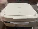 美的（Midea）【品牌直营】电饼铛 家用双面加热加深大火力可拆洗烤盘 煎饼锅三明治早餐机蒸汽煎烤机方形电饼档 【蒸汽嫩烤 下盘可拆洗】MC-JKE28J51 实拍图