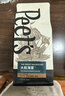 皮爷咖啡皮爷Peets阿拉比卡咖啡豆套组(创世巨星250g+大航海家250g） 实拍图