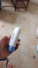 大宝清透修护防晒乳40g*2高倍防晒霜敏感肌儿童护肤品SPF50+ 实拍图