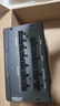 酷冷至尊（CoolerMaster）GX750W 电脑电源/金牌全模组/全日系电容/ATX3.1 原生PCIe5.1线材/智能温控风扇/7年质保 实拍图