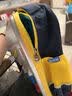 TOOWINN奥特曼书包幼儿园3-6岁迪迦赛罗护脊儿童背包男孩六一儿童节礼物 【礼盒装】赛罗奥特曼书包宝蓝-双眼闪光+手臂可动 奥特曼玩具幼儿园书包3-6岁一年级小学生男孩生日礼物 实拍图