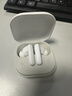 荣耀（HONOR）Earbuds X9无线蓝牙耳机入耳式原装耳麦主动智慧降噪运动跑步音乐游戏送男女朋友情人节礼物 BW35 荣耀Earbuds X9【白色】晒单送壕礼 实拍图
