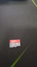 闪迪（SanDisk）64GB TF（MicroSD）内存卡 A1 U1 C10 至尊高速移动版存储卡 读速140MB/s 手机平板游戏机内存卡 实拍图