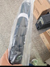 彩格适用联想m7400pro硒鼓m7605d硒鼓lt2451h墨盒LD2451套装m7450fpro m7615dna lj2405d 2605d m7675 2655dn硒鼓 实拍图