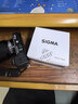 适马（SIGMA）56mm F1.4 DC DN｜Contemporary 半画幅大光圈定焦镜头 人像特写（适马56 f1.4索尼E卡口） 实拍图