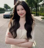 维特丝泡沫发蜡弹力素卷发保湿持久定型护卷蓬松摩丝男女防毛躁发胶泡泡 实拍图
